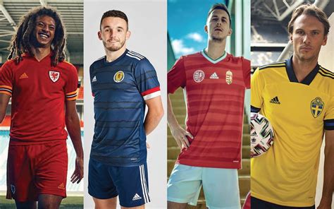 adidas football kits for teams|adidas team football catalog.